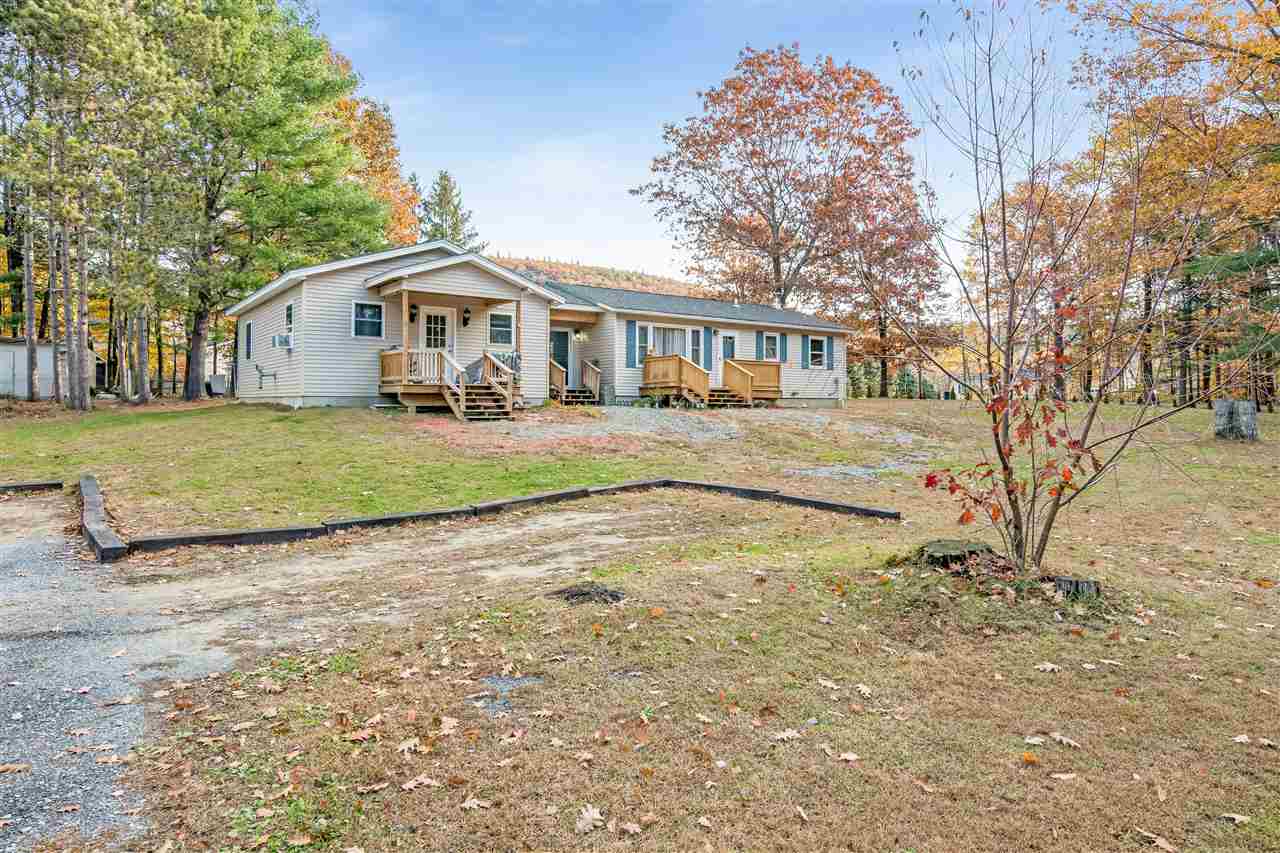 53 Smith Road Milton, VT 05468 - Photo 4 of 27