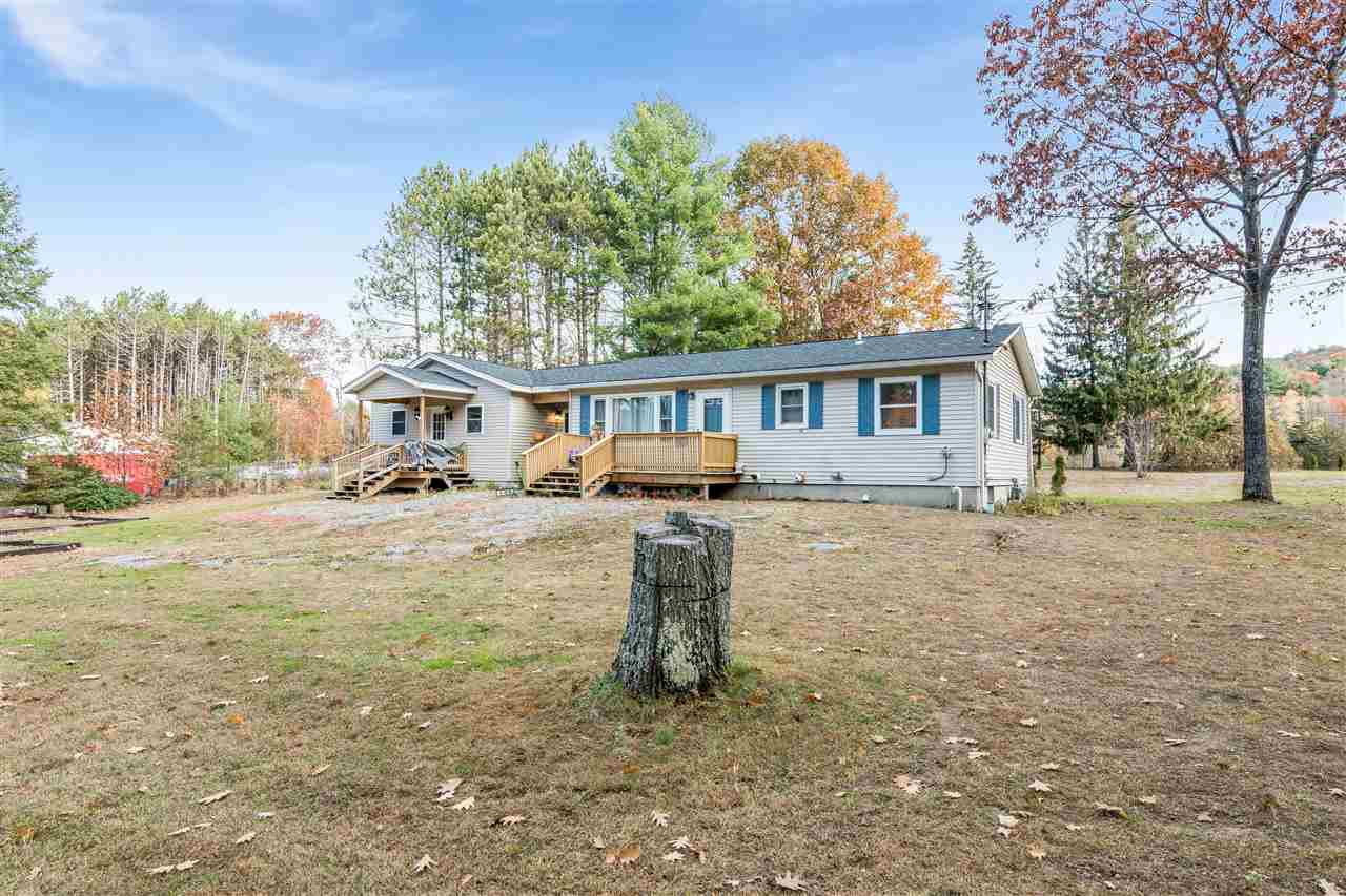 53 Smith Road Milton, VT 05468 - Photo 5 of 27