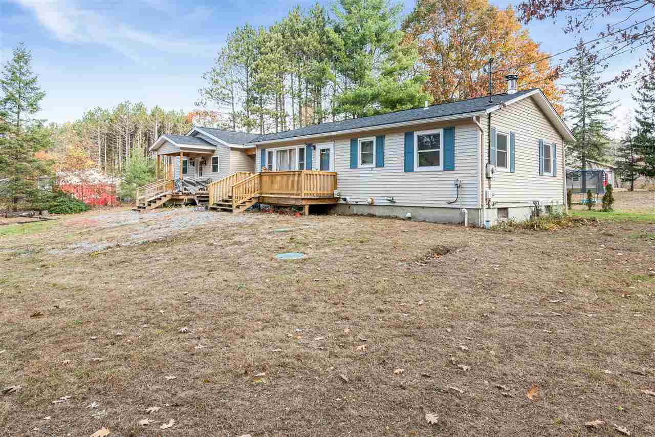 53 Smith Road Milton, VT 05468 - Photo 6 of 27