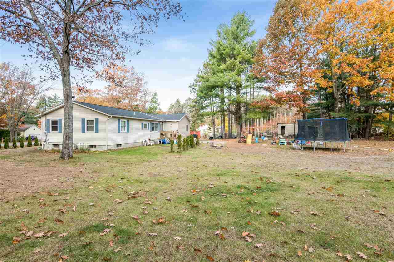 53 Smith Road Milton, VT 05468 - Photo 7 of 27