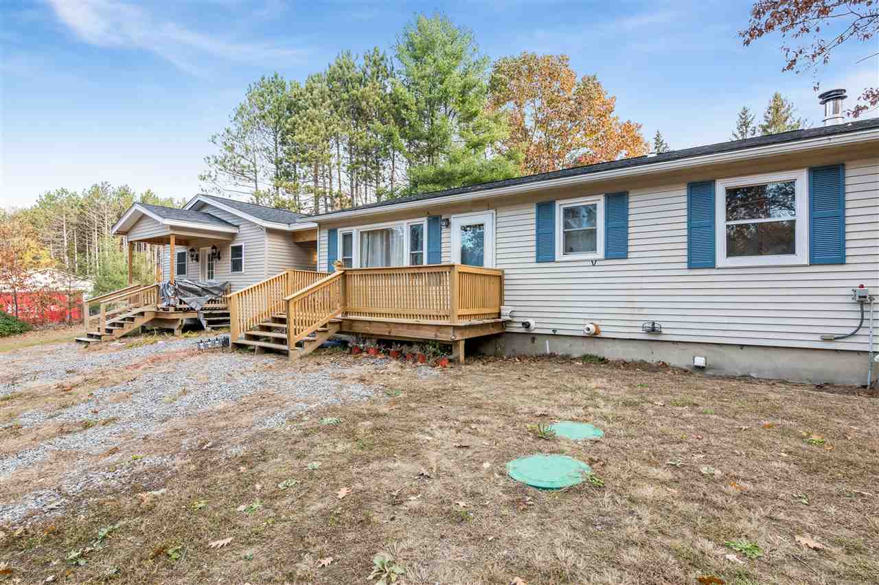 53 Smith Road Milton, VT 05468 - Photo 8 of 27
