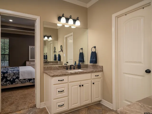 $485,000 | 19560 Sandhill Lane, Flint, TX 75762