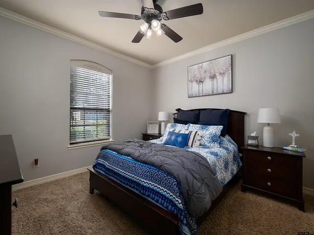 $485,000 | 19560 Sandhill Lane, Flint, TX 75762