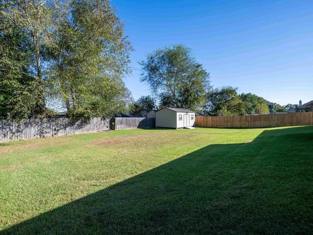 $485,000 | 19560 Sandhill Lane, Flint, TX 75762