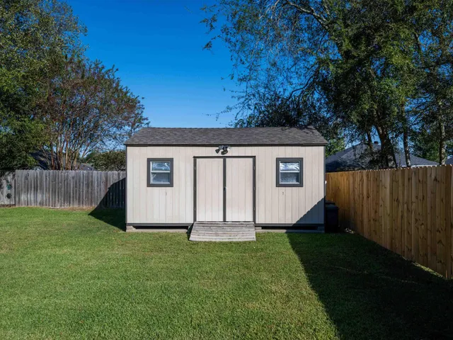 $485,000 | 19560 Sandhill Lane, Flint, TX 75762