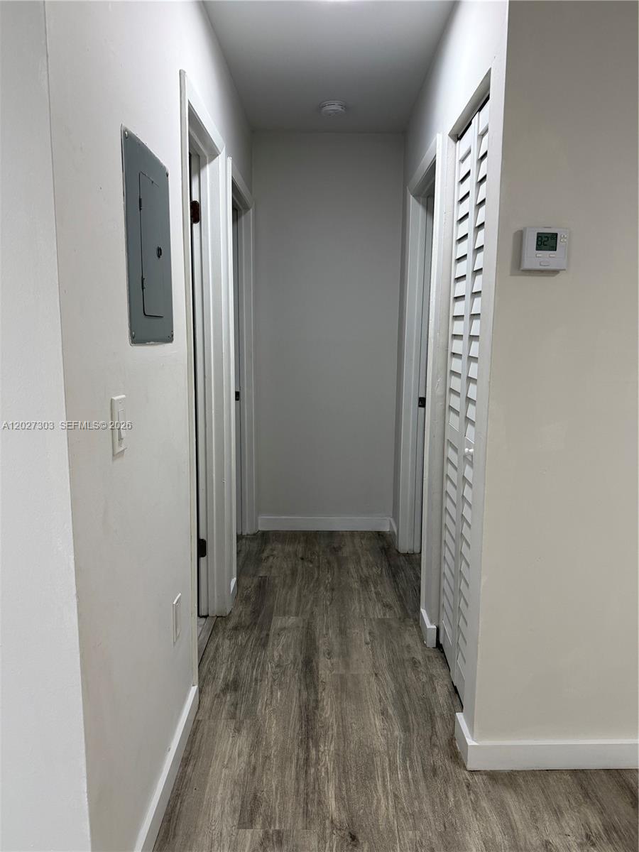 1580 Southwest 2nd Street, Unit 4 Miami, FL 33135 - Photo 4 of 8