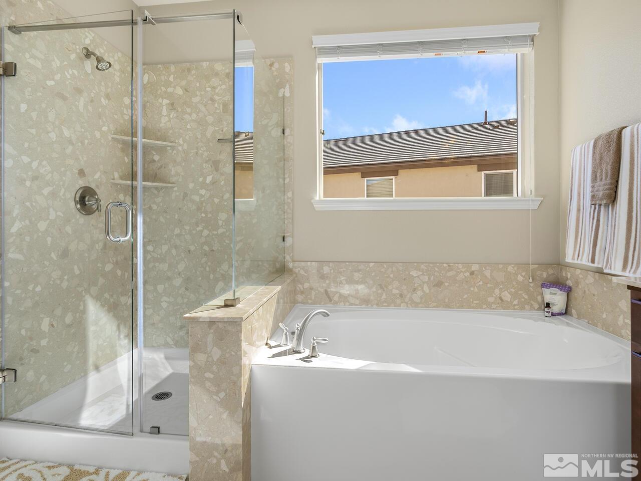 10068 Ignacio Circle Reno, NV 89521 - Photo 11 of 20 Photo 11