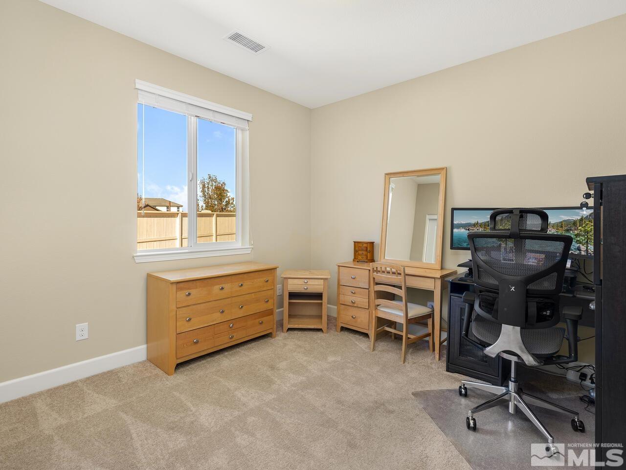 10068 Ignacio Circle Reno, NV 89521 - Photo 12 of 20 Photo 12