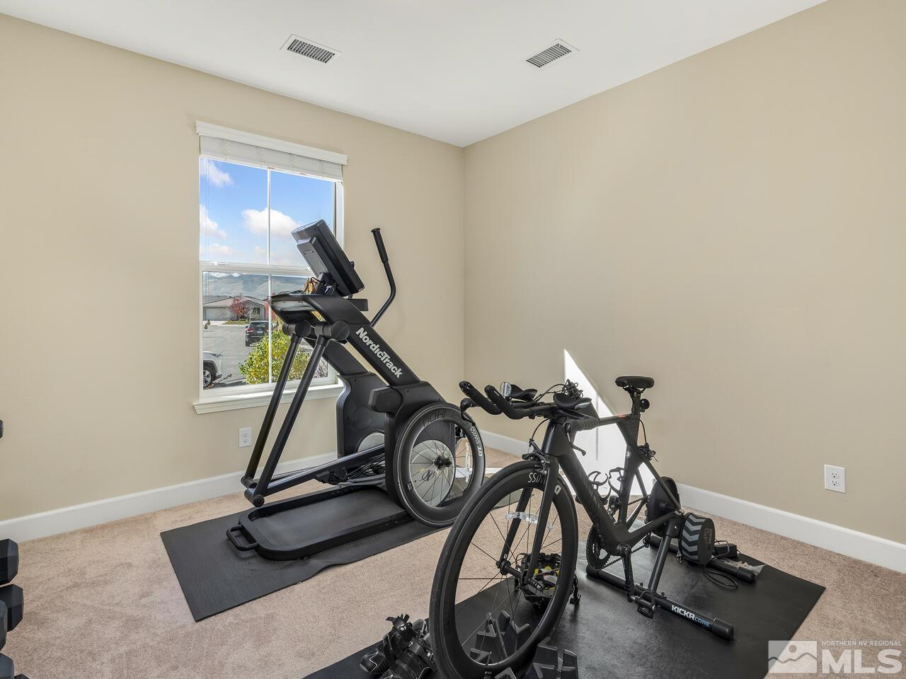 10068 Ignacio Circle Reno, NV 89521 - Photo 13 of 20 Photo 13