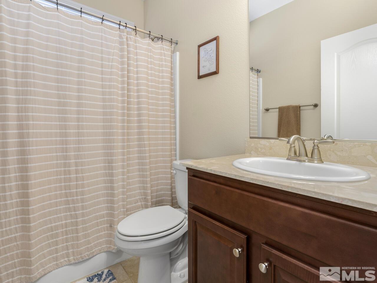 10068 Ignacio Circle Reno, NV 89521 - Photo 14 of 20 Photo 14