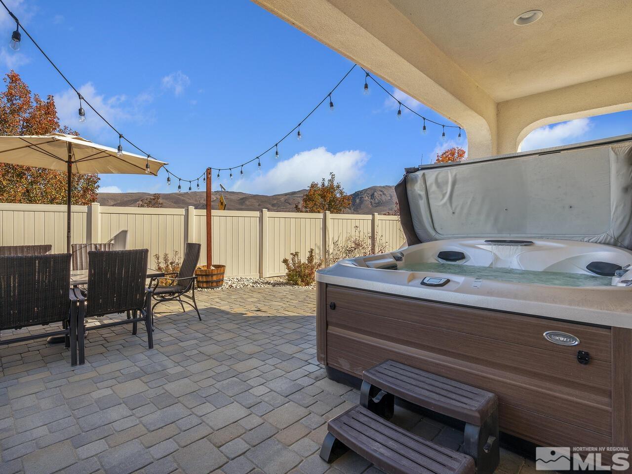 10068 Ignacio Circle Reno, NV 89521 - Photo 15 of 20 Photo 15
