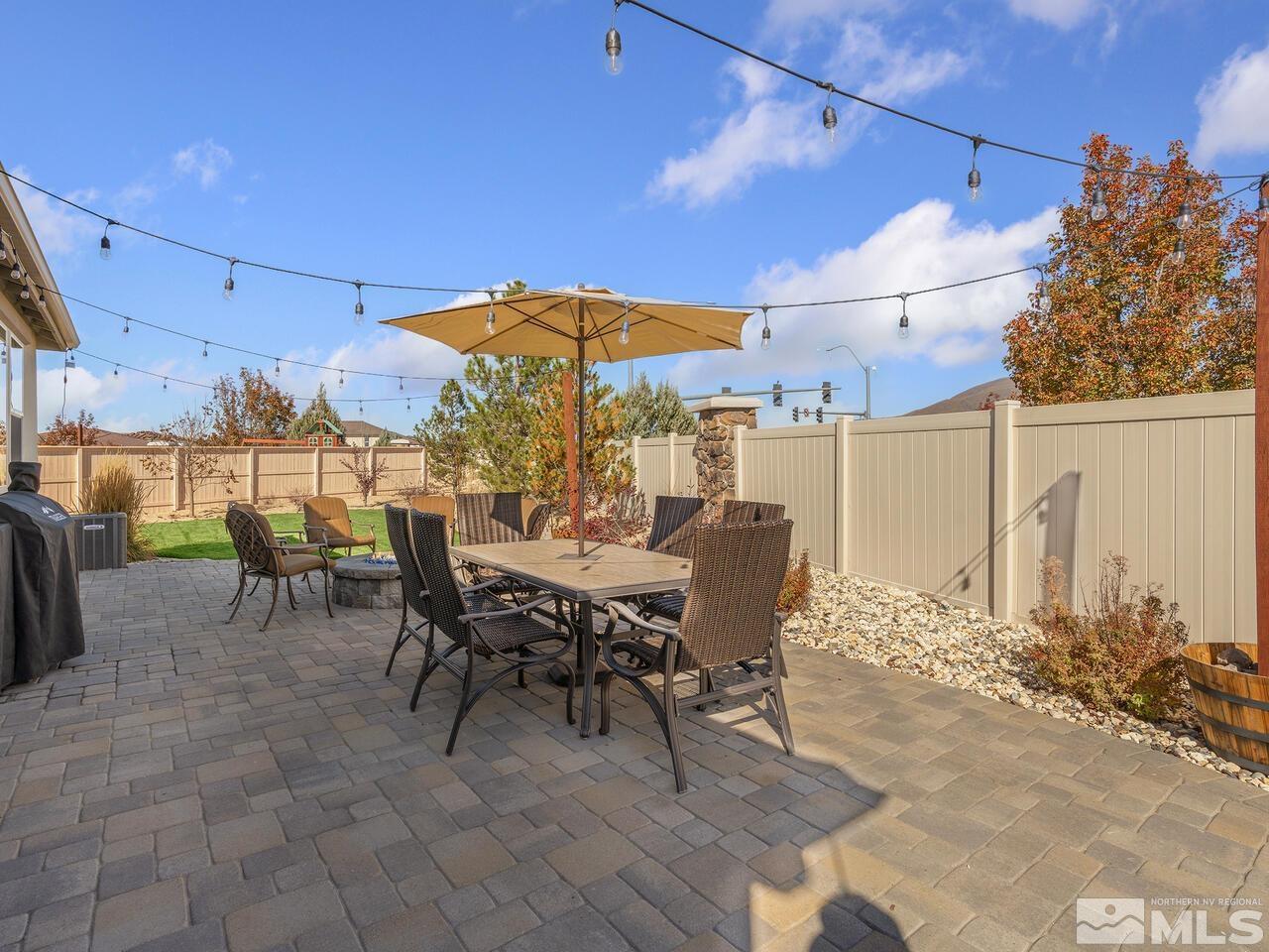 10068 Ignacio Circle Reno, NV 89521 - Photo 16 of 20 Photo 16