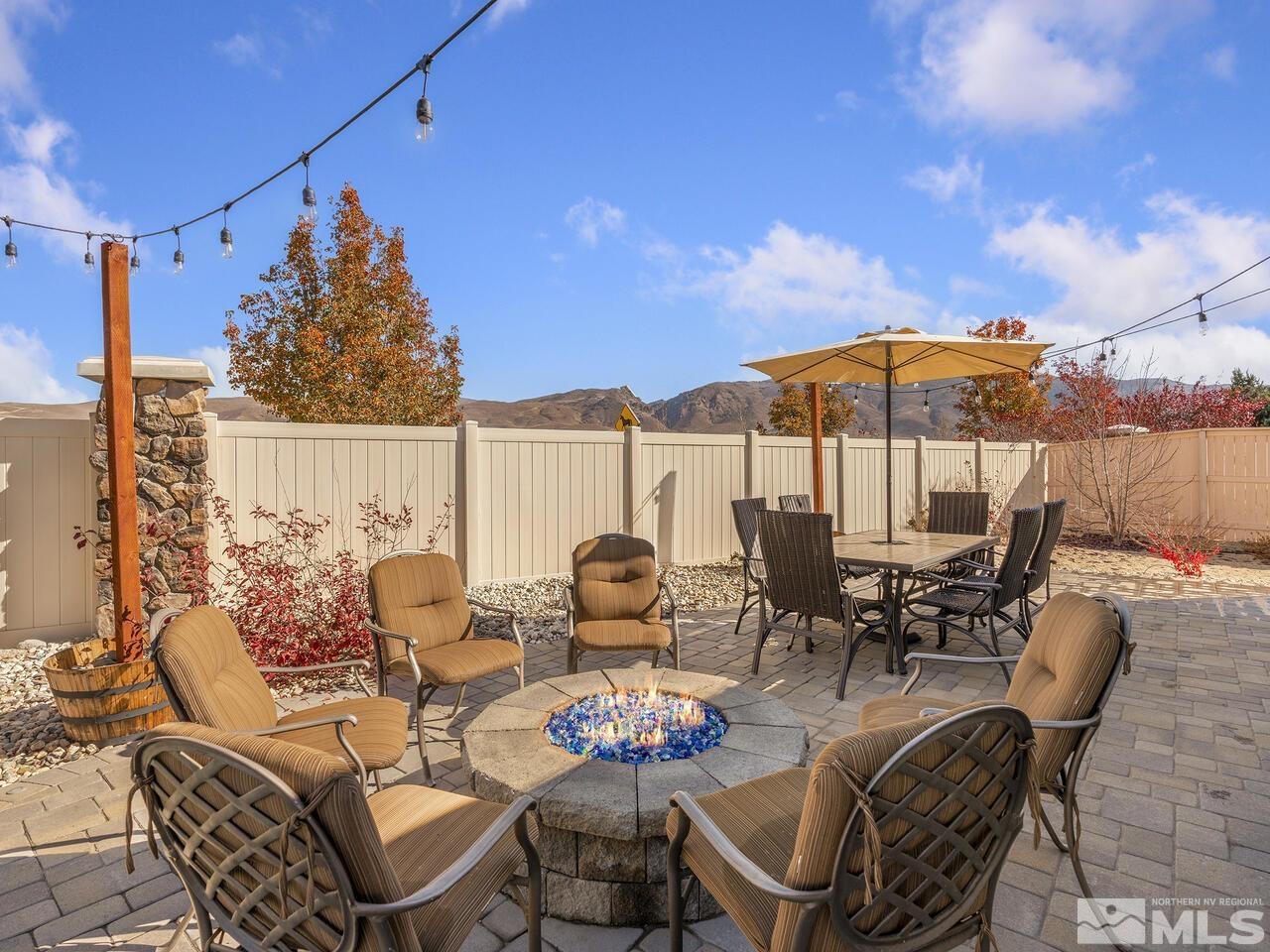 10068 Ignacio Circle Reno, NV 89521 - Photo 17 of 20 Photo 17