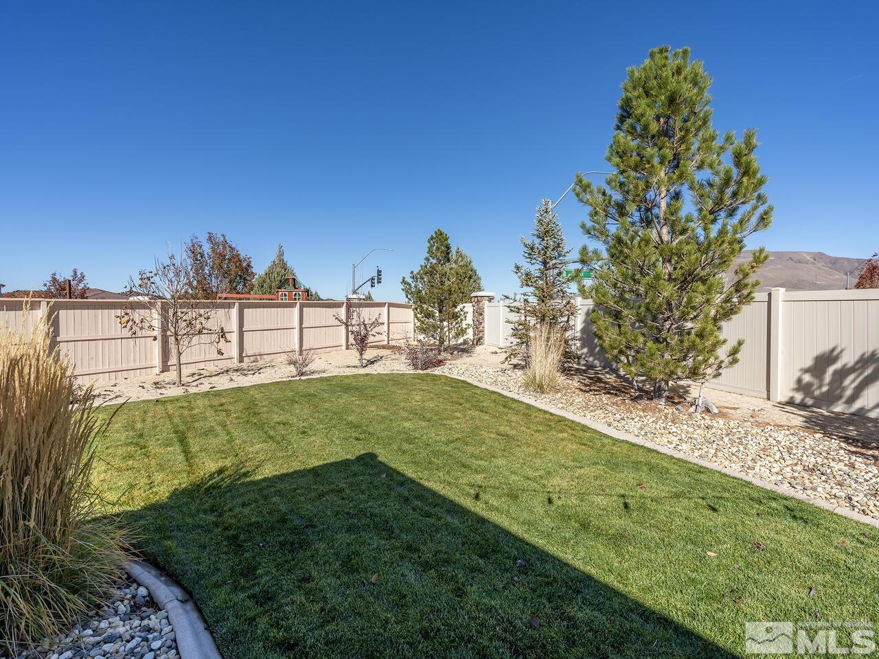 10068 Ignacio Circle Reno, NV 89521 - Photo 18 of 20 Photo 18