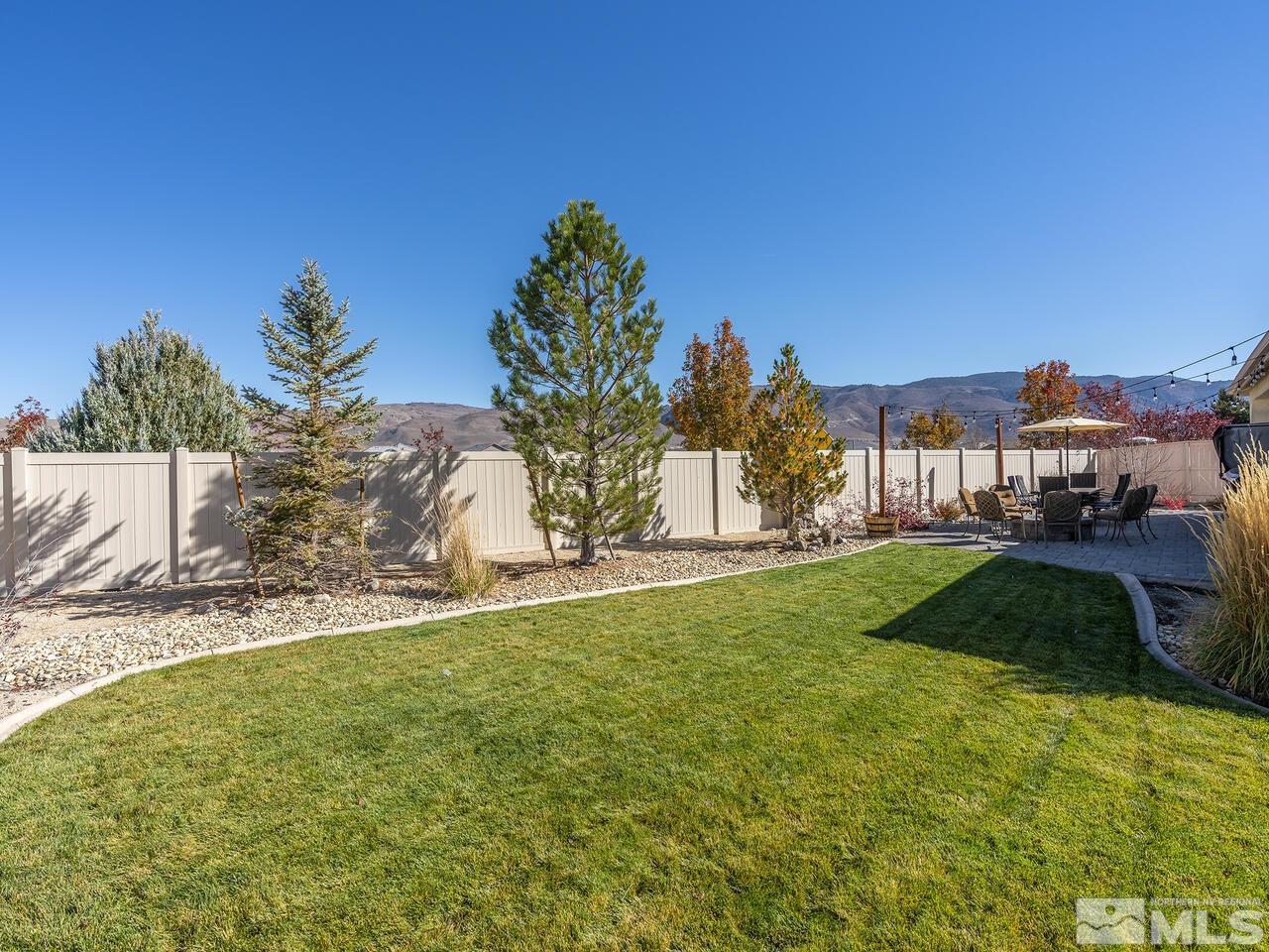 10068 Ignacio Circle Reno, NV 89521 - Photo 19 of 20 Photo 19