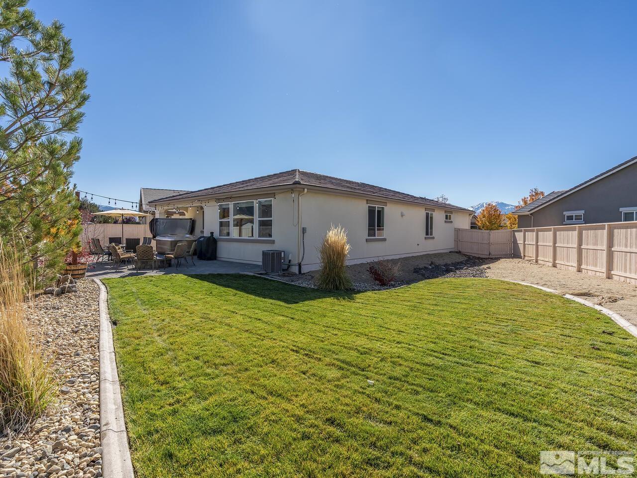 10068 Ignacio Circle Reno, NV 89521 - Photo 20 of 20 Photo 20