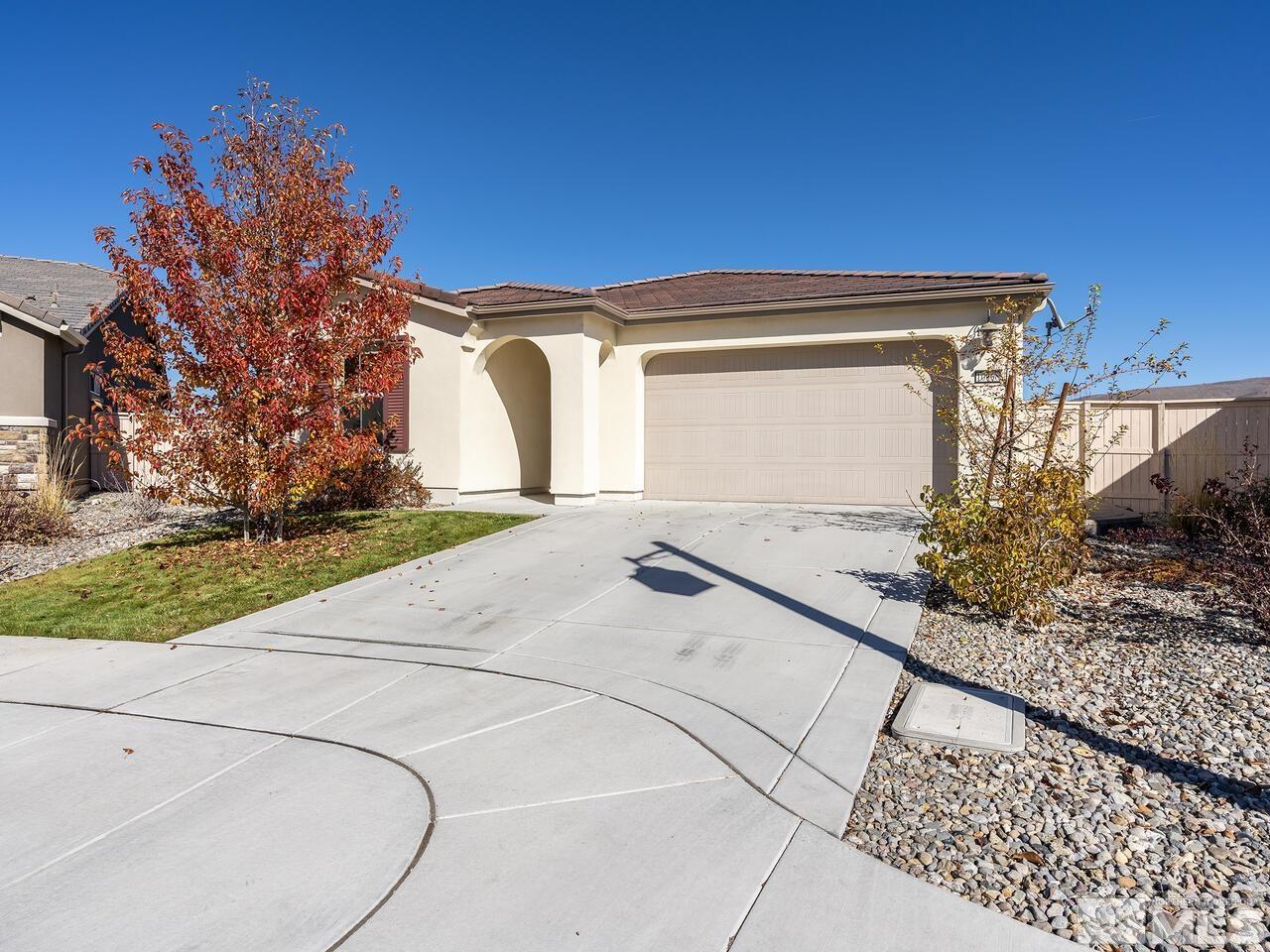 10068 Ignacio Circle Reno, NV 89521 - Photo 2 of 20 Photo 2