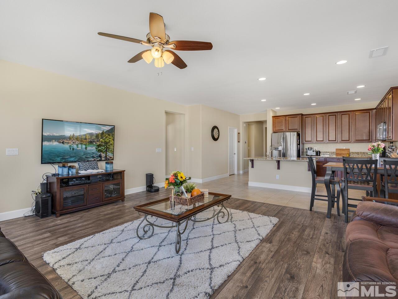10068 Ignacio Circle Reno, NV 89521 - Photo 7 of 20 Photo 7