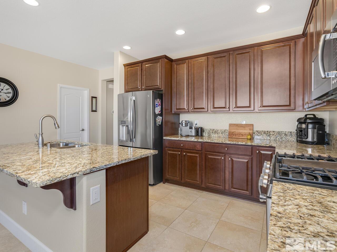10068 Ignacio Circle Reno, NV 89521 - Photo 8 of 20 Photo 8