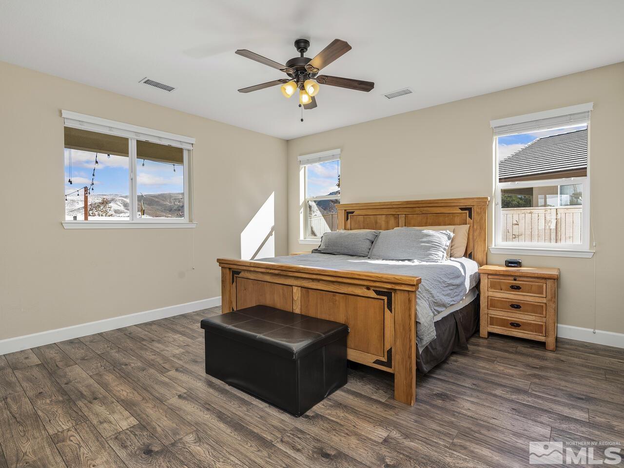 10068 Ignacio Circle Reno, NV 89521 - Photo 9 of 20 Photo 9