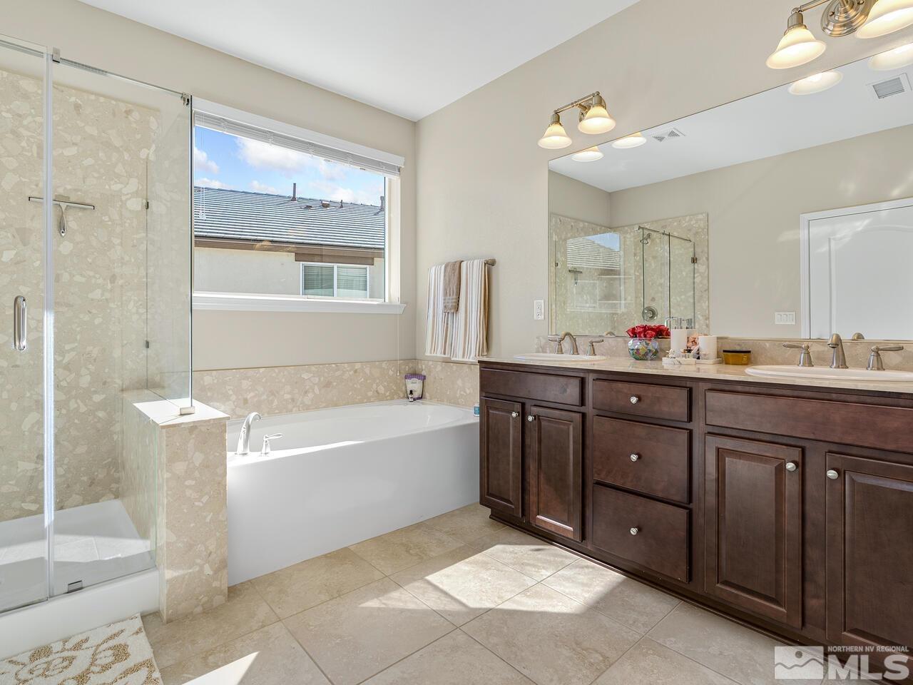 10068 Ignacio Circle Reno, NV 89521 - Photo 10 of 20 Photo 10