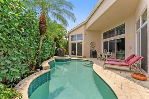 $1,900,000 | 6533 Somerset Circle, Boca Raton, FL 33496