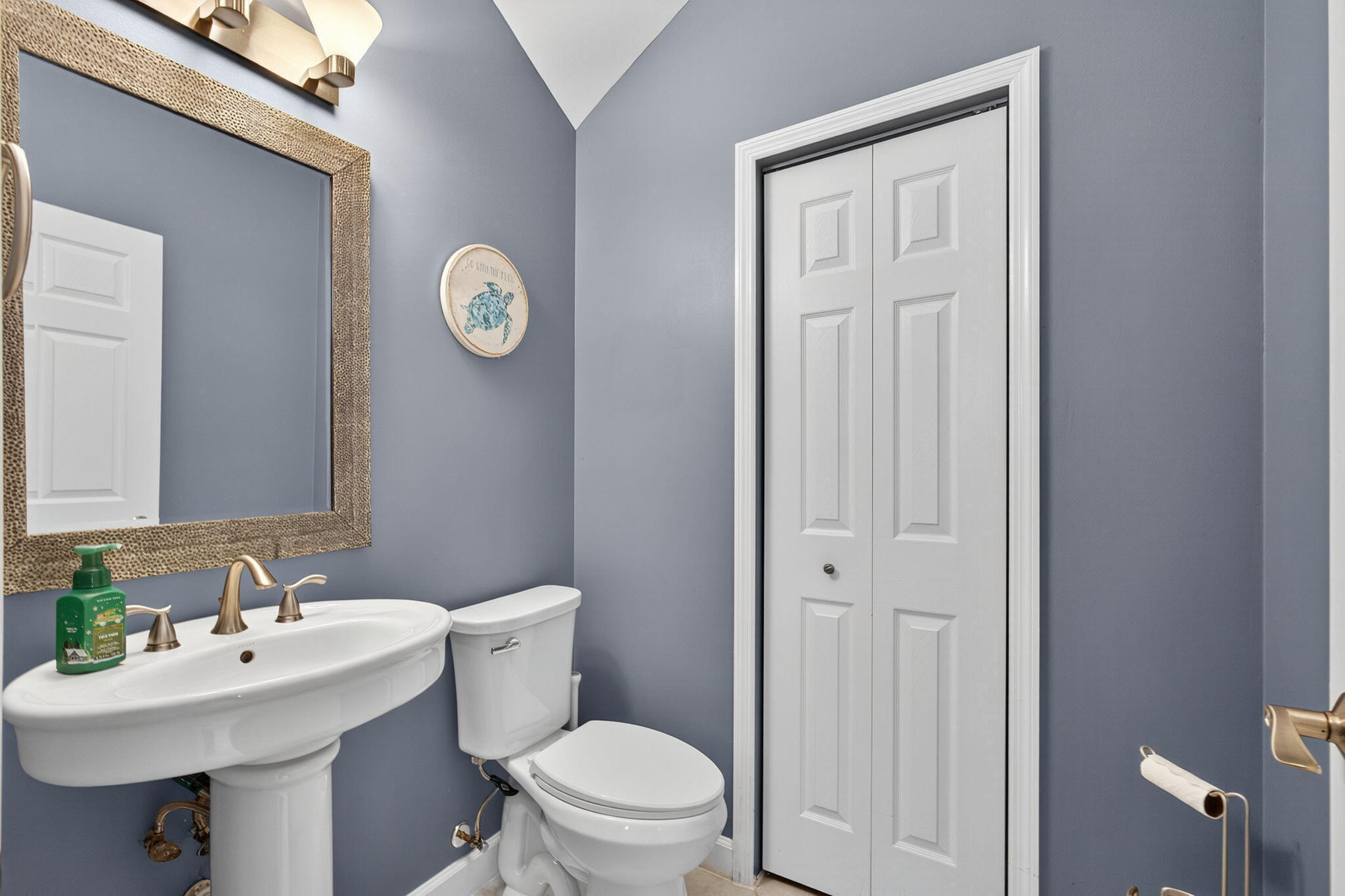 3738 Old Lighthouse Circle, Unit SEASON RENTAL) Wellington, FL 33414 - Photo 30 of 131 28-web-or-mls-BS1A2833