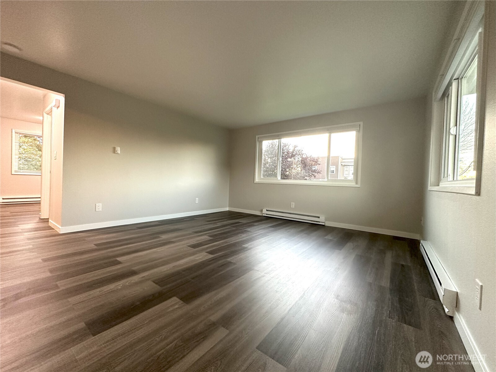 2501 Rucker Avenue Everett, WA 98201 - Photo 24 of 37 Gallery Image 24