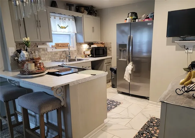 $239,900 | 53 Orchard Place, Bradford, PA 16701