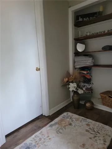 $239,900 | 53 Orchard Place, Bradford, PA 16701