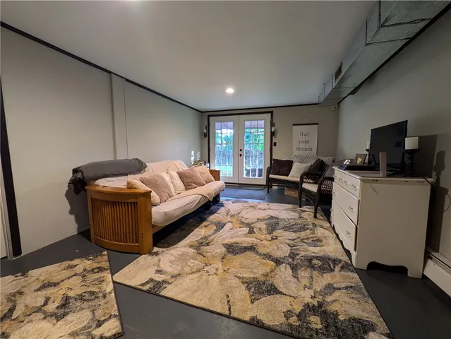 $239,900 | 53 Orchard Place, Bradford, PA 16701