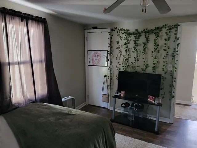 $239,900 | 53 Orchard Place, Bradford, PA 16701