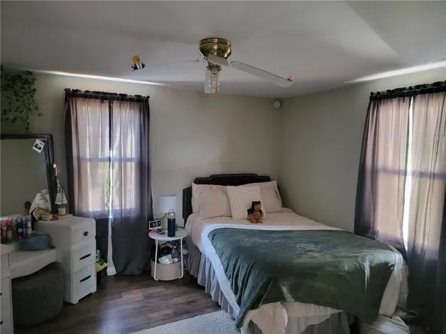 $239,900 | 53 Orchard Place, Bradford, PA 16701