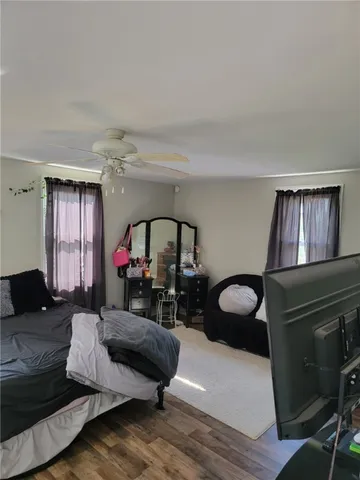 $239,900 | 53 Orchard Place, Bradford, PA 16701