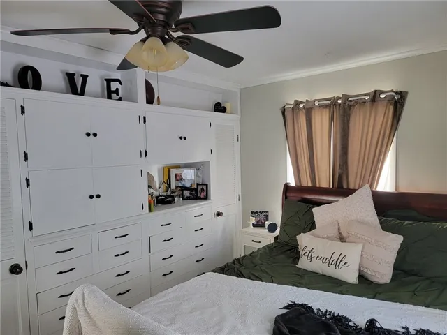 $239,900 | 53 Orchard Place, Bradford, PA 16701