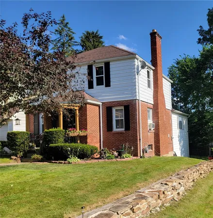$239,900 | 53 Orchard Place, Bradford, PA 16701