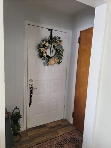 $239,900 | 53 Orchard Place, Bradford, PA 16701