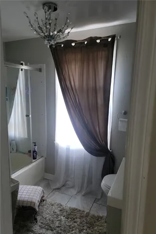 $239,900 | 53 Orchard Place, Bradford, PA 16701