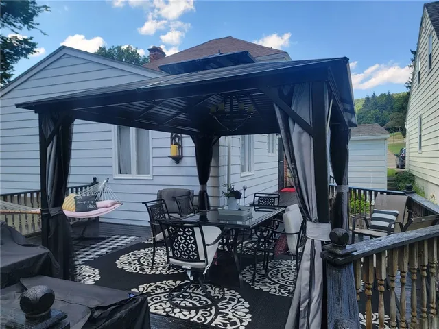 $239,900 | 53 Orchard Place, Bradford, PA 16701