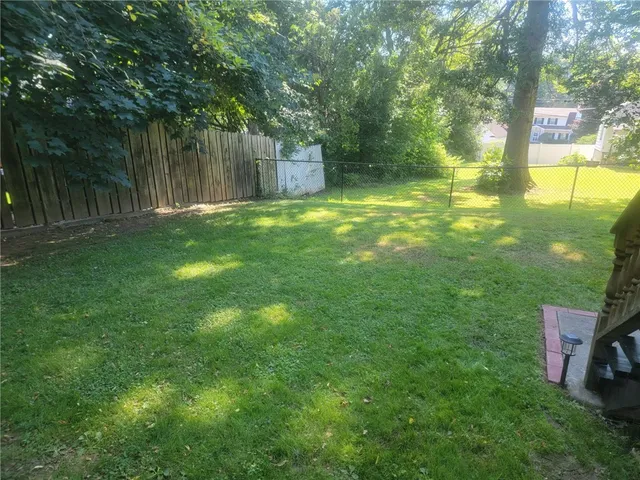 $239,900 | 53 Orchard Place, Bradford, PA 16701