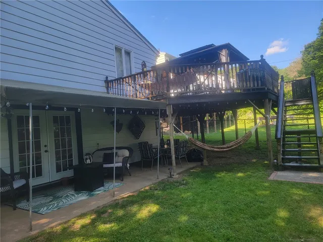 $239,900 | 53 Orchard Place, Bradford, PA 16701