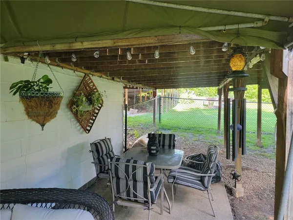 $239,900 | 53 Orchard Place, Bradford, PA 16701