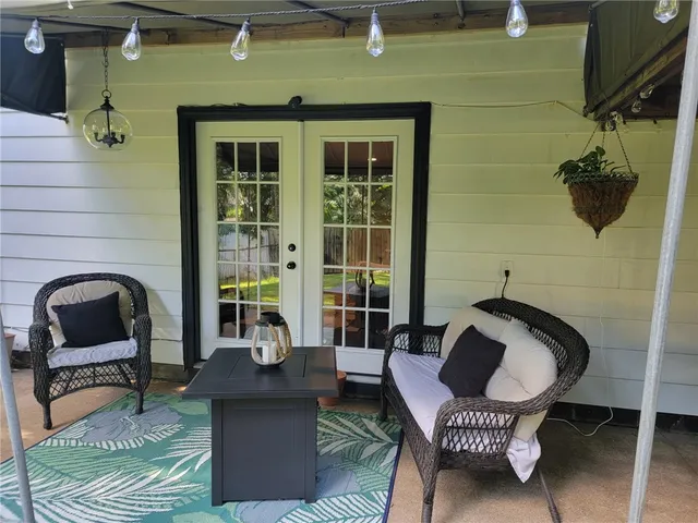 $239,900 | 53 Orchard Place, Bradford, PA 16701