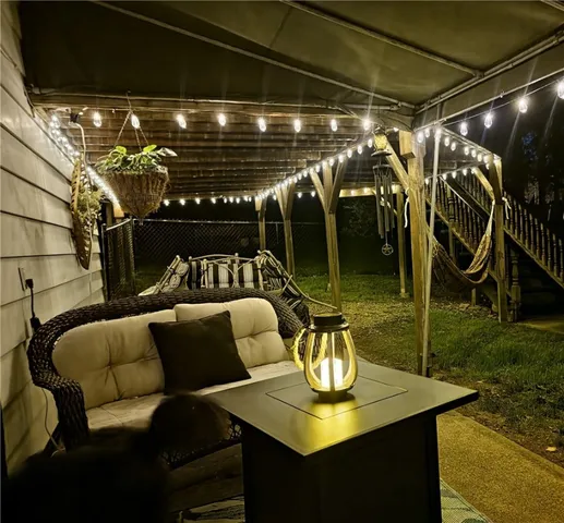 $239,900 | 53 Orchard Place, Bradford, PA 16701