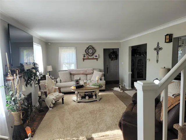 $239,900 | 53 Orchard Place, Bradford, PA 16701