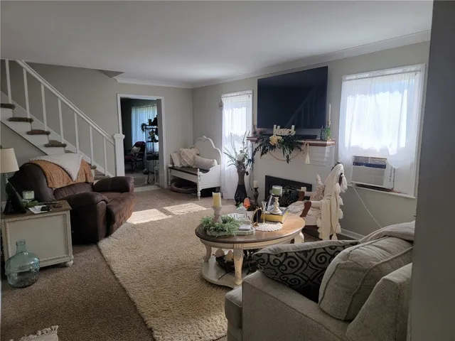 $239,900 | 53 Orchard Place, Bradford, PA 16701