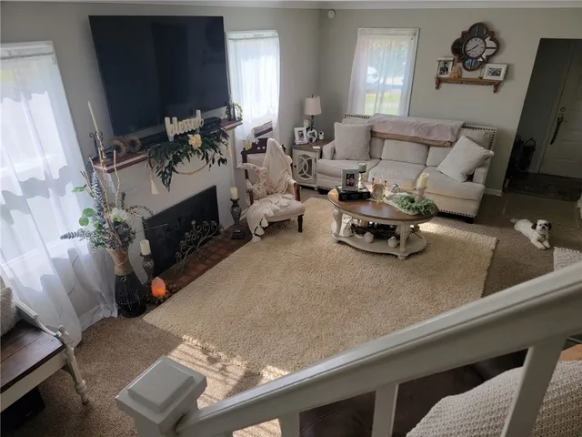 $239,900 | 53 Orchard Place, Bradford, PA 16701