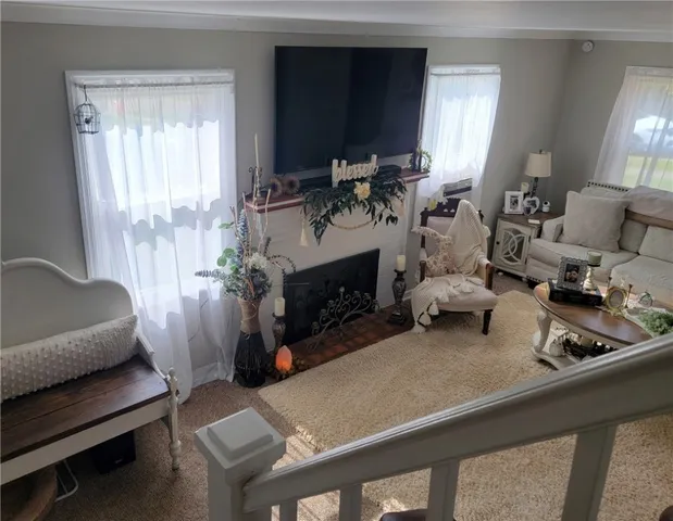 $239,900 | 53 Orchard Place, Bradford, PA 16701