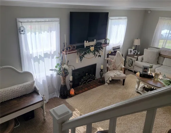 $239,900 | 53 Orchard Place, Bradford, PA 16701