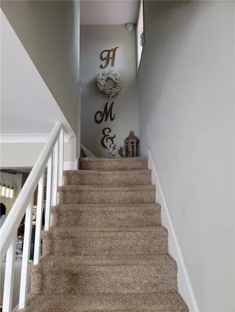 $239,900 | 53 Orchard Place, Bradford, PA 16701